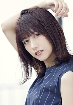 [大幅値下げ可能！！！]欅坂46 生写真 約160枚 まとめ売り hqdefault.jpg